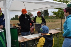 2015_09_12_zavody_OLS_Jevicko-18