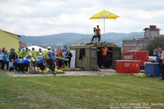 2015_09_12_zavody_OLS_Jevicko-185