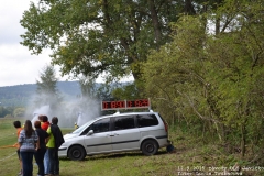 2015_09_12_zavody_OLS_Jevicko-194