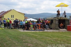 2015_09_12_zavody_OLS_Jevicko-195