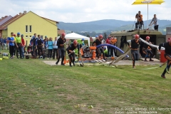 2015_09_12_zavody_OLS_Jevicko-197