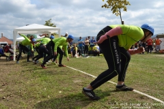 2015_09_12_zavody_OLS_Jevicko-205