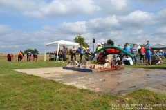 2015_09_12_zavody_OLS_Jevicko-206
