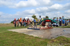2015_09_12_zavody_OLS_Jevicko-207