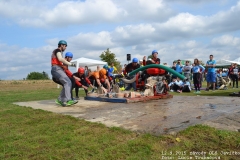 2015_09_12_zavody_OLS_Jevicko-208