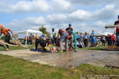 2015_09_12_zavody_OLS_Jevicko-209