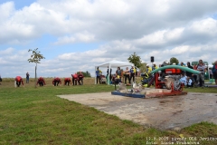 2015_09_12_zavody_OLS_Jevicko-213