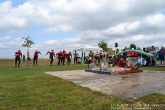 2015_09_12_zavody_OLS_Jevicko-214