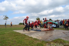 2015_09_12_zavody_OLS_Jevicko-215
