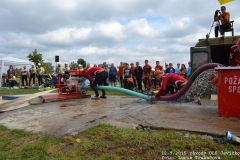 2015_09_12_zavody_OLS_Jevicko-217