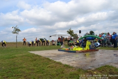 2015_09_12_zavody_OLS_Jevicko-218