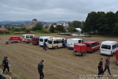2015_09_12_zavody_OLS_Jevicko-22