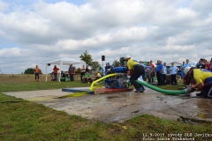 2015_09_12_zavody_OLS_Jevicko-223