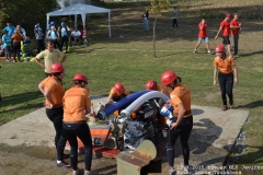 2015_09_12_zavody_OLS_Jevicko-231