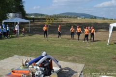 2015_09_12_zavody_OLS_Jevicko-232