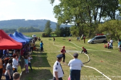 2015_09_12_zavody_OLS_Jevicko-245