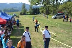 2015_09_12_zavody_OLS_Jevicko-263