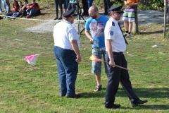 2015_09_12_zavody_OLS_Jevicko-267