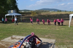 2015_09_12_zavody_OLS_Jevicko-271