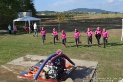 2015_09_12_zavody_OLS_Jevicko-272