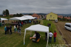 2015_09_12_zavody_OLS_Jevicko-28