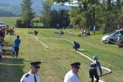 2015_09_12_zavody_OLS_Jevicko-285