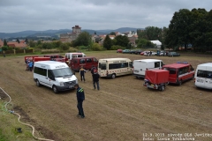 2015_09_12_zavody_OLS_Jevicko-29