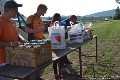2015_09_12_zavody_OLS_Jevicko-291