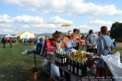 2015_09_12_zavody_OLS_Jevicko-298