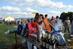 2015_09_12_zavody_OLS_Jevicko-299