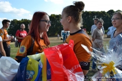 2015_09_12_zavody_OLS_Jevicko-300