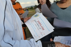 2015_09_12_zavody_OLS_Jevicko-310