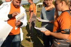 2015_09_12_zavody_OLS_Jevicko-312