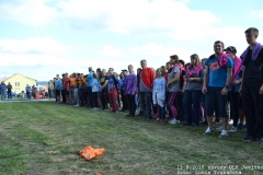 2015_09_12_zavody_OLS_Jevicko-314