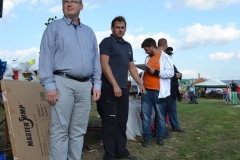2015_09_12_zavody_OLS_Jevicko-316