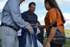 2015_09_12_zavody_OLS_Jevicko-323