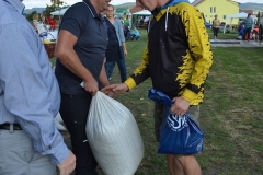 2015_09_12_zavody_OLS_Jevicko-328