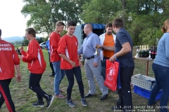 2015_09_12_zavody_OLS_Jevicko-341