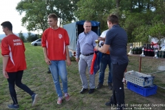 2015_09_12_zavody_OLS_Jevicko-342
