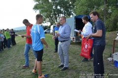 2015_09_12_zavody_OLS_Jevicko-343
