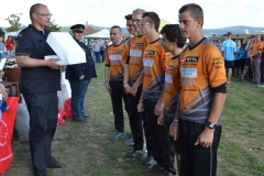 2015_09_12_zavody_OLS_Jevicko-344