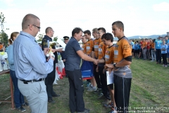2015_09_12_zavody_OLS_Jevicko-346