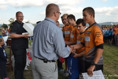 2015_09_12_zavody_OLS_Jevicko-347