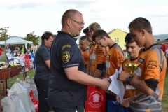 2015_09_12_zavody_OLS_Jevicko-348