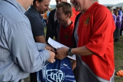 2015_09_12_zavody_OLS_Jevicko-352