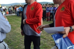 2015_09_12_zavody_OLS_Jevicko-356
