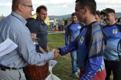 2015_09_12_zavody_OLS_Jevicko-358