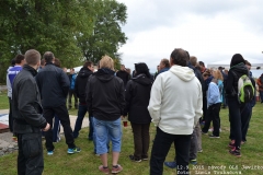 2015_09_12_zavody_OLS_Jevicko-36