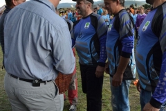 2015_09_12_zavody_OLS_Jevicko-362