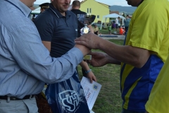2015_09_12_zavody_OLS_Jevicko-363